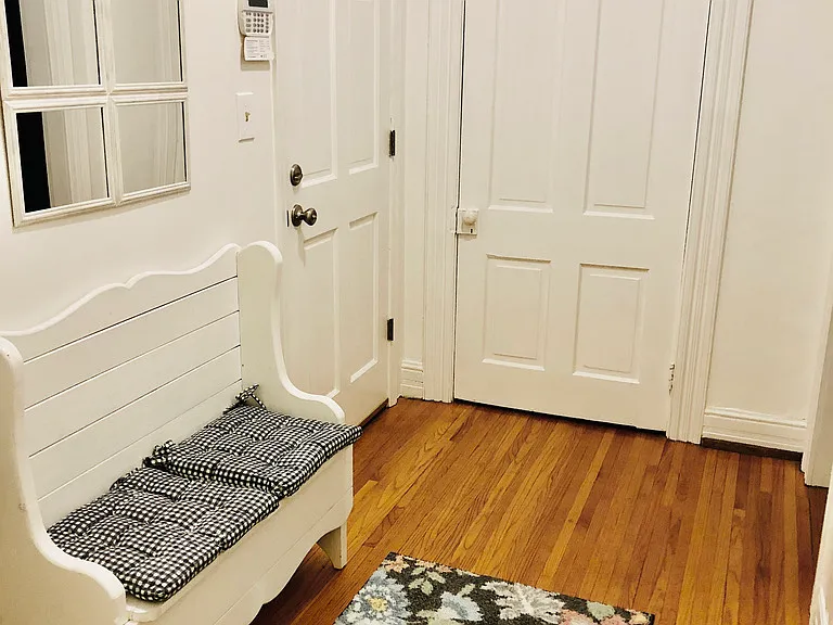 409 Euclid Ave #B — Photo 10