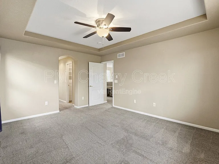 10740 Southhaven Cir — Photo 21