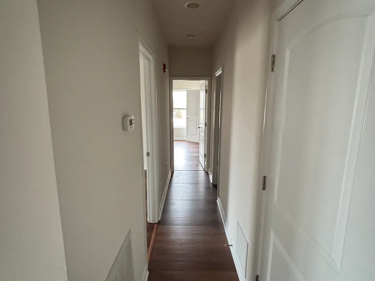 5425 Forester Dr #3A — Photo 10