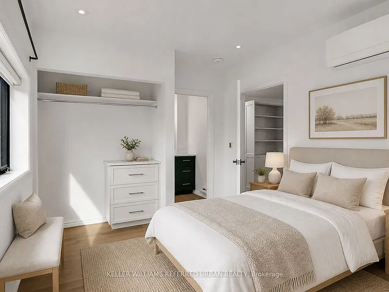 101R Pendrith St — Photo 32