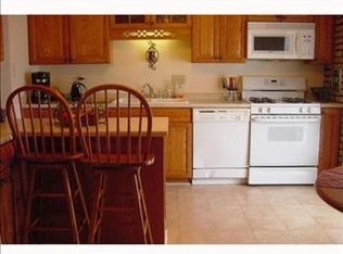 201 Heston Dr, Cranberry Twp, PA 16066