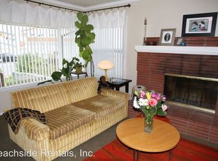 1049 Pacific Ave, Cayucos, CA 93430