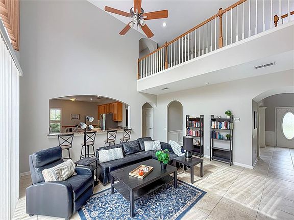 2nd image of 10172 WINDERMERE CHASE BOULEVARD