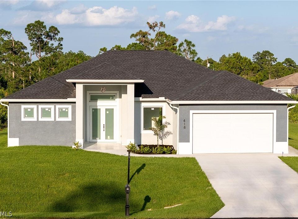 1st image of 418 Louis Ave