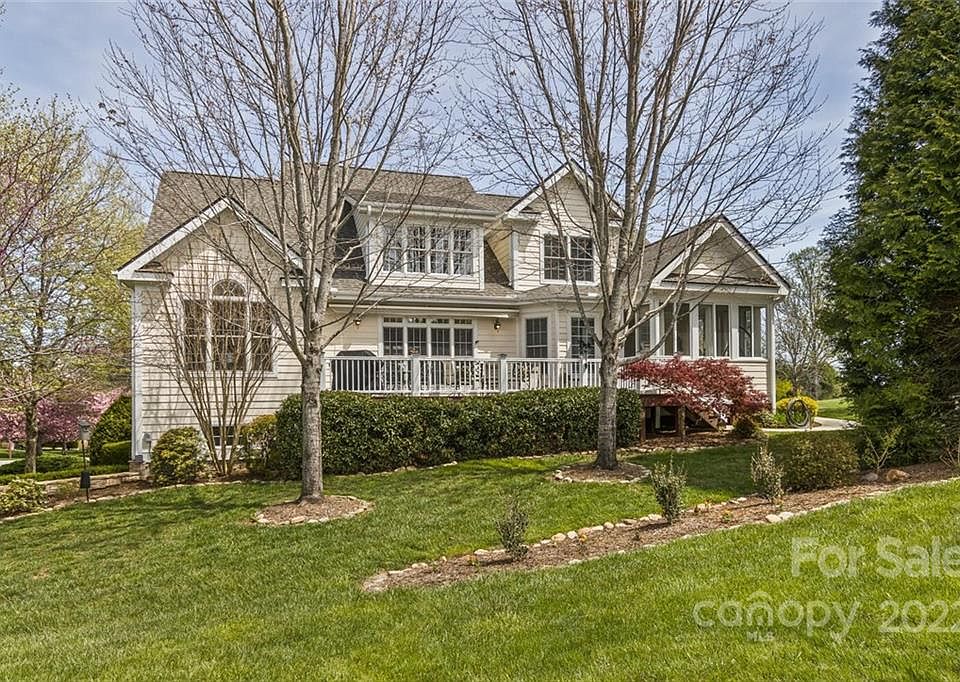 37 Fairway Falls Rd, Mills River, NC 28759 Zillow