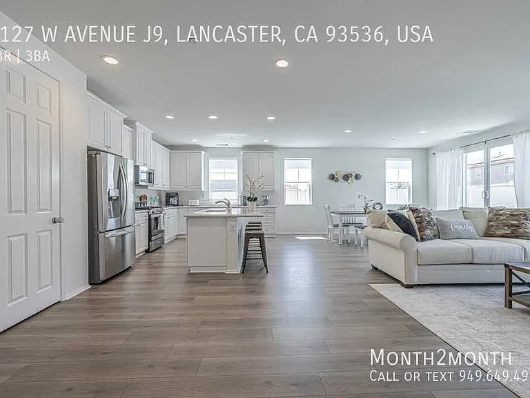 6127 W Avenue J9 #USA — Photo 5