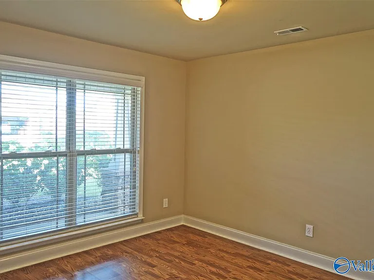 2623 Ashtynn Pl SW — Photo 3