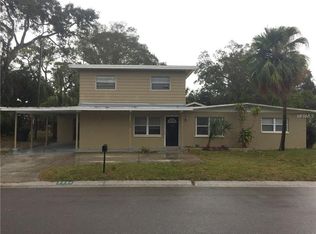2224 47th St S, Saint Petersburg, FL 33711