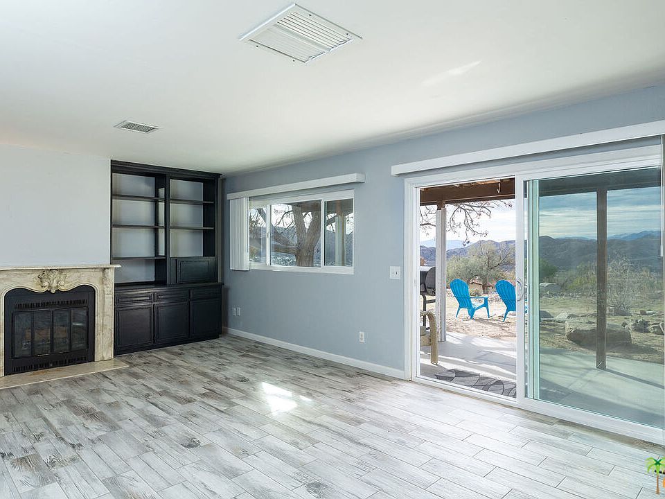 1st image of 8524 Rose Eden Dr