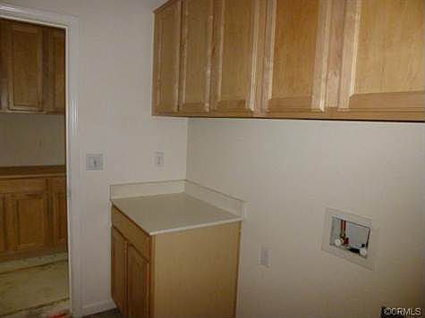5th image of 207 Sands Way