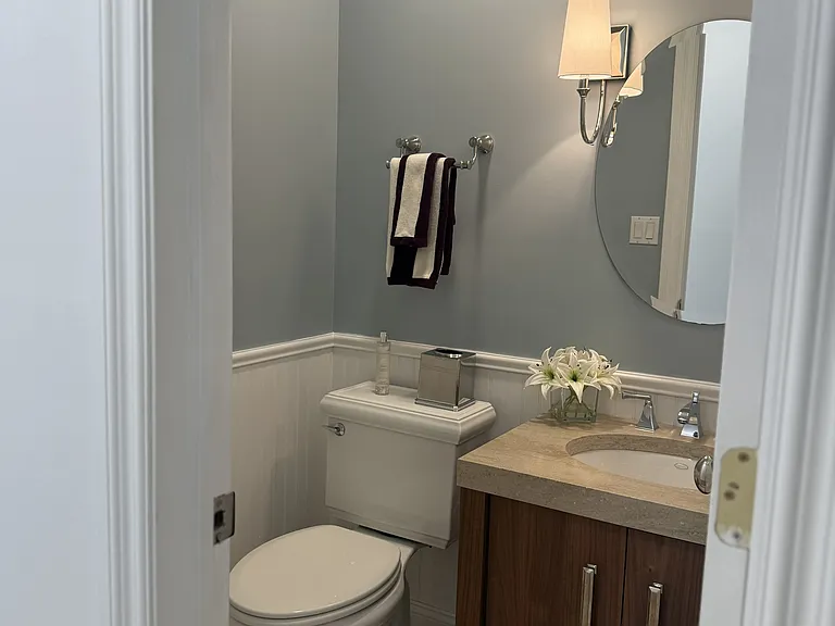9 Deep View Ct — Photo 14
