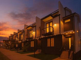 1706 8th Ave S #ID1312421P, Nashville, TN 37203