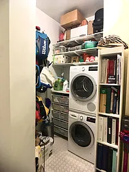 Rented by Moises Farhart, LREB