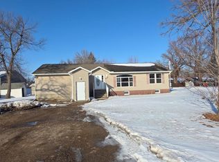212 1st St S, Royalton, MN 56373