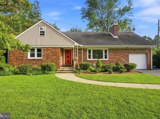 332 Ruth Ridge Dr, Lancaster, PA 17601