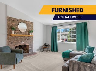 25328 146th Ave SE, Kent, WA 98042