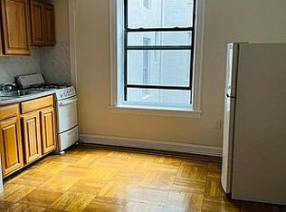 8805 3rd Ave #2, Brooklyn, NY 11209