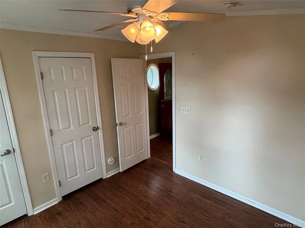 1661 Old Country Road #84, Riverhead, NY 11901