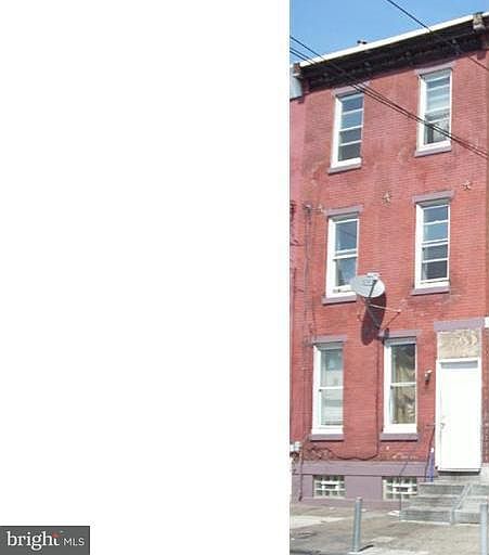 1st image of 2063 E Somerset St