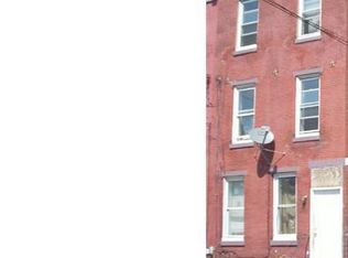 2063 E Somerset St, Philadelphia, PA 19134