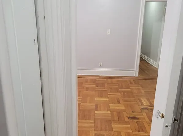 840 Kennedy Boulevard image 25 of 37