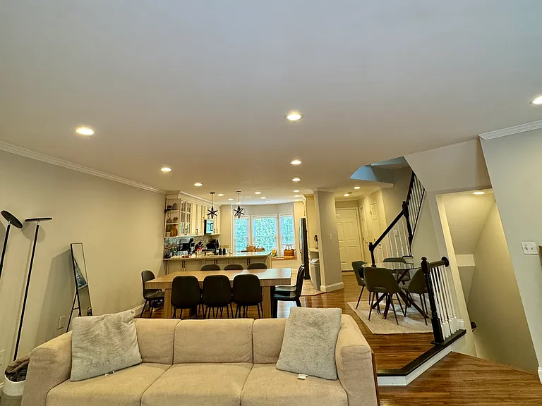 13128 Ashnut Ln — Photo 5