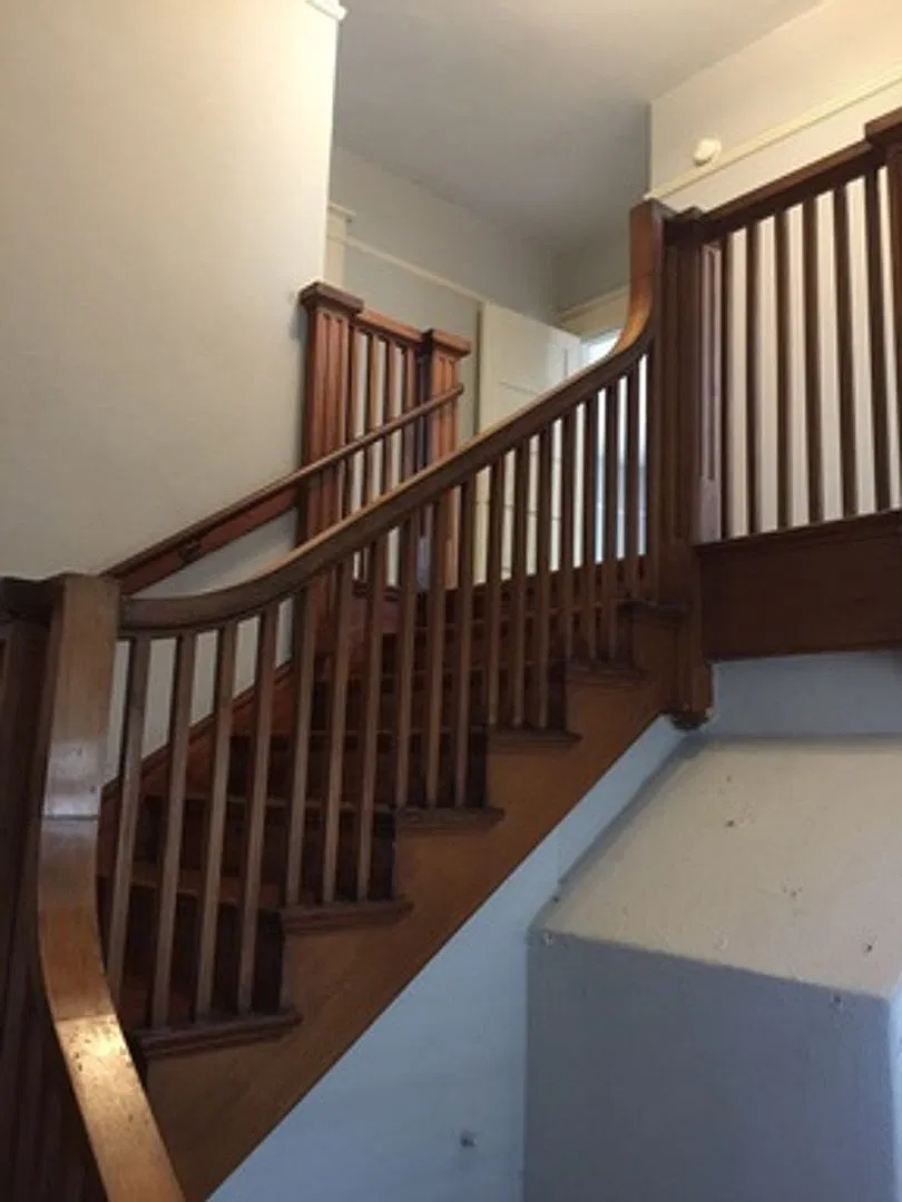 Adella Apartments — Photo 3
