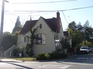 1221 Tuolumne St, Vallejo, CA