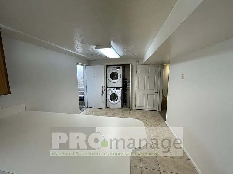 245 I St. — Photo 10