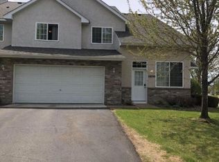 18099 Vance Cir NW, Elk River, MN 55330