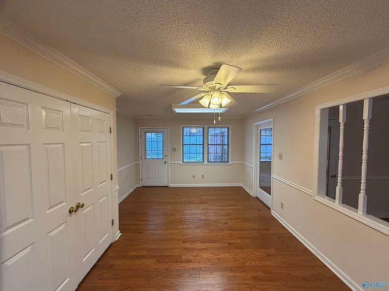 701 Rigel Dr SW — Photo 17