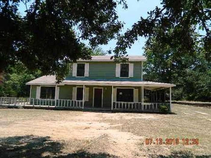 1st image of 9623 Crescent Oaks Dr