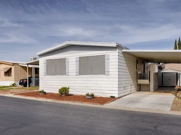 3116 Tory Ln, Sacramento, CA 95827
