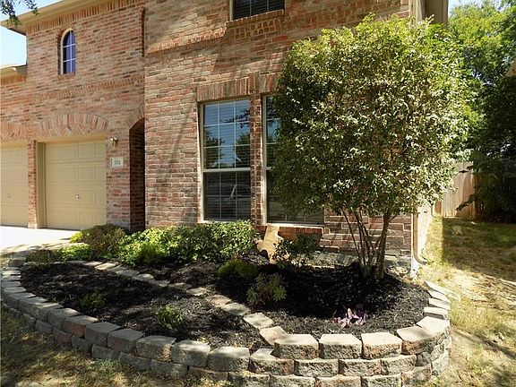 3rd image of 301 Niagara Falls Dr