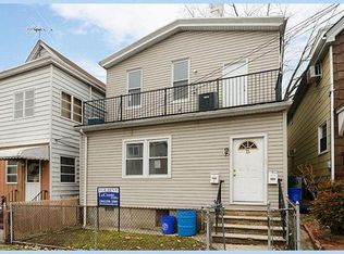 13 Washington Pl #1, Garfield, NJ 07026