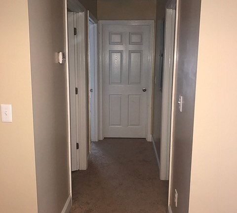 4th image of 9 White Pine Way