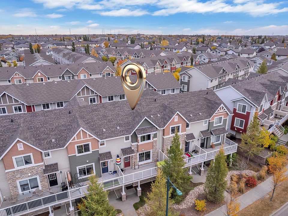 1st image of 655 Tamarack Rd NW #140