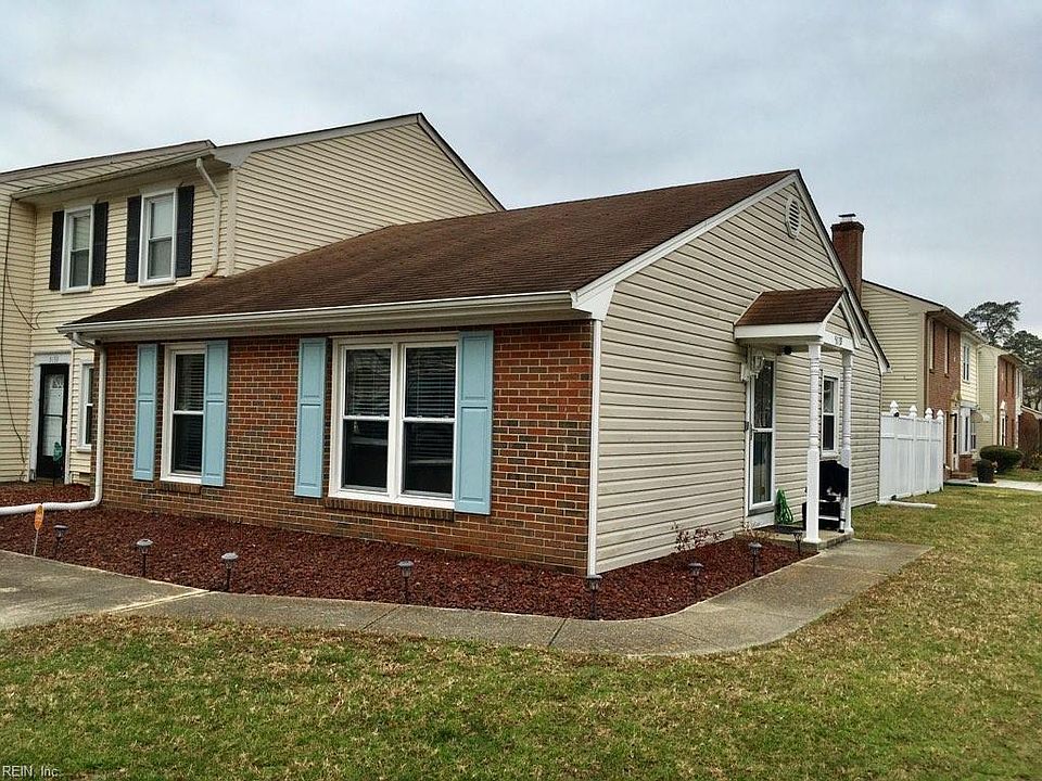 1st image of 5135 Castle Way