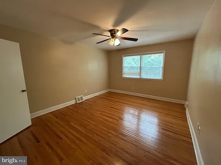 2618 W Mimi Cir — Photo 7