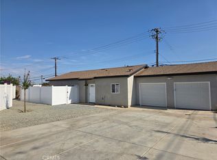 1191 N 1st Ave #C, Upland, CA 91786
