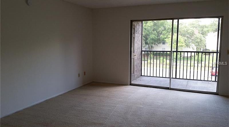 2nd image of 4207 Winding Moss Trl APT 205