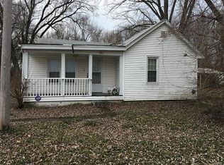 2342 Carol St, Cahokia, IL 62206
