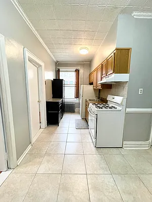 Rented by Compass | media 8