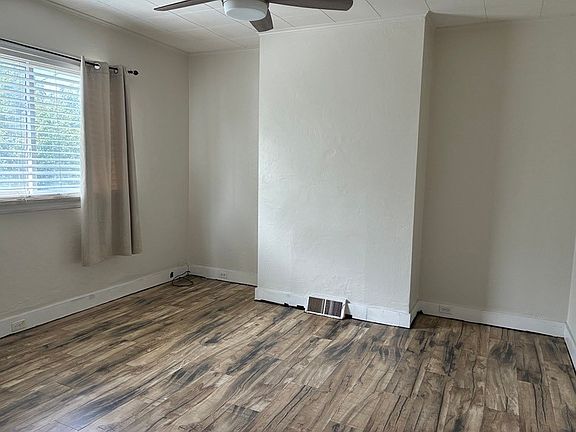3rd image of 9 Marchmont St