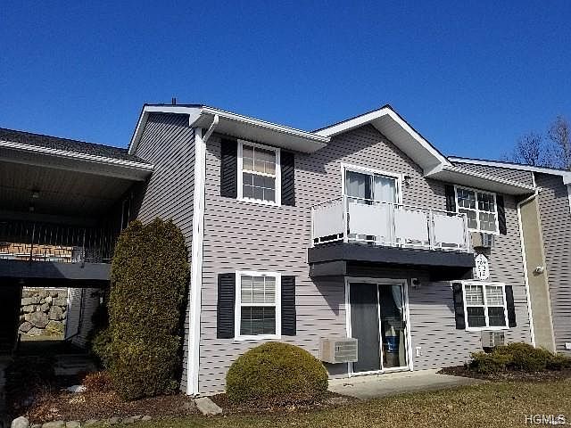 1st image of 100 Hillside Dr APT B12