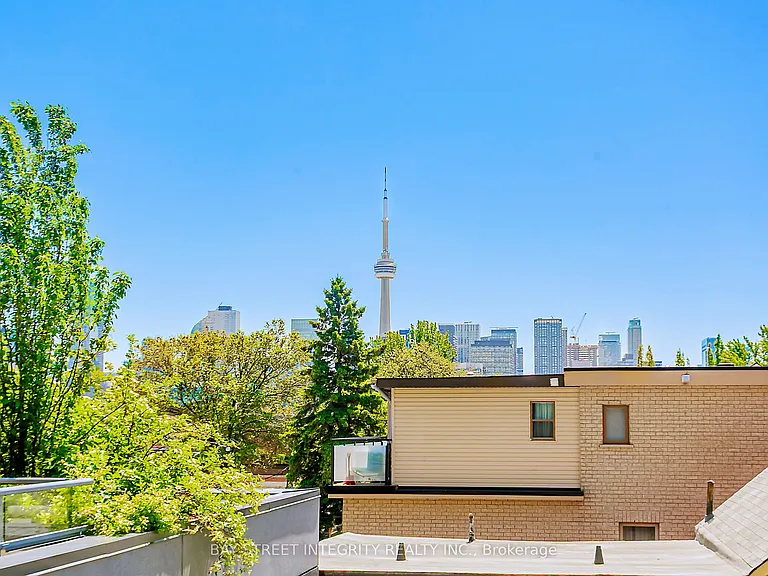 181 Huron St #201 — Photo 19
