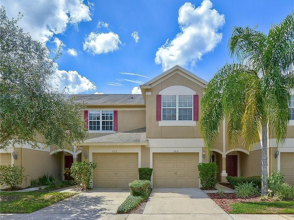 1st image of 2810 Conch Hollow Dr
