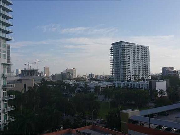 4th image of 2000 N Bayshore Dr APT 908