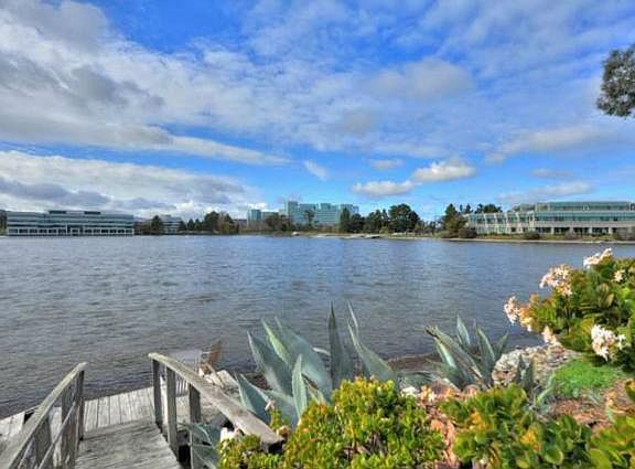 3rd image of 353 Quay Ln