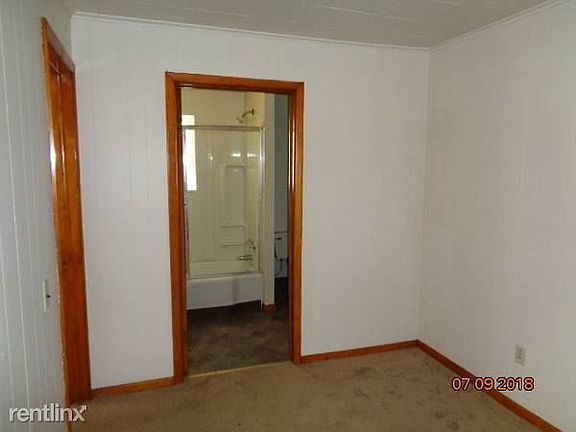 00Z0Z_9tgUq02364s_600x450